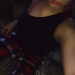 Ella Cook - @204._.ava - Instagram
