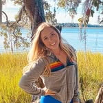 Ella Cook - @ellac_604 - Instagram