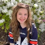 ella cook - @ellajane_005 - Instagram