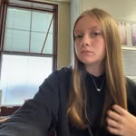 ella cook - @ellaunofficial66 - Instagram