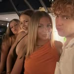 ELLA COOK - @ellagracecook - Instagram