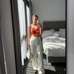 ella cook - @__ellacook - Instagram