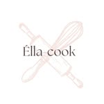Élla Cook - @ella.cook.19 - Instagram