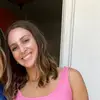 Ella Cook - @ellacook731 - TikTok