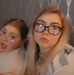 Ella Cook - Facebook