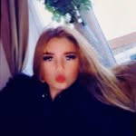 ella cook - @ella.cook25 - Instagram