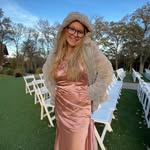 Ella cook… - @e11a.c00k - Instagram