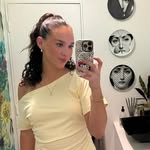 Ella Cook - @ellalcook - Instagram