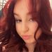 Ella Cook - Facebook