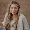 Ella cook - @ella_cook_82 - TikTok