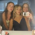 ella cook - @ellacook2222 - Instagram