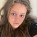 Ella Cook - Facebook