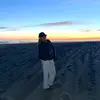 ella_cook - @ella_cook91 - TikTok