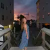 ella cook - @ella.cook14 - TikTok