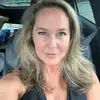 Ella Cook - @ella.cook41 - TikTok