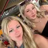 Ella Cook - @ellacook71 - TikTok