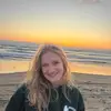 Ella Cook - @ella.cookmusic - TikTok