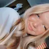 Ella Cook - @ella_cook3 - TikTok