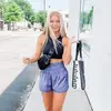 ella_cookk - @ella_cookk - TikTok