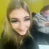 Ella cooksfightvideowithKacee - @ellascooksfights1 - TikTok
