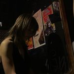 ella - @ella.cook_ - Instagram