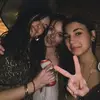 Ella🤍🤍 - @ella_cook37 - TikTok