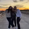 Ella - @ellacookk16 - TikTok