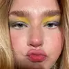 ELLA🎖️ - @ellasuecook - TikTok
