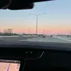 ella.cook3 - @ella.cook3 - TikTok