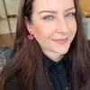 ellacooking - @ellacooking23 - TikTok