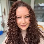 Mihaela Elena Covaci - @ellacooking28 - Instagram