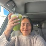 el - @ella.cooke - Instagram