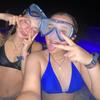 Ella - @ella.cooke12 - TikTok