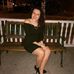 Ella Cooke - Facebook