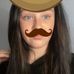 Ella Cooke - Facebook