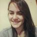 Ella Cooke - Facebook