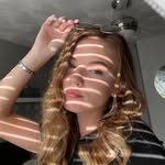 Ella Cooke - @ellalouise.__ - Instagram