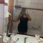 Ella Cooke - @ellaaxcooke - Instagram