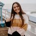 Ella Cooke - Facebook