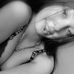 Ella Cooke - Facebook