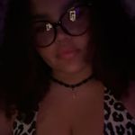 Ella Cooke - @eella.lynnn - Instagram