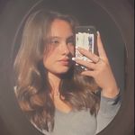 ella cooke - @3llacook3 - Instagram