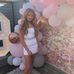Ella Cooke - Facebook