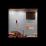 Ella Cooke - @e11ax2009 - Instagram
