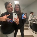 Ella Cooke - @ellacookeeee - Instagram