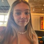 ella cooke 🔆 - @ellacookexx - Instagram