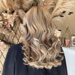 𝐄𝐥𝐥𝐚 𝐂𝐨𝐨𝐤𝐞 𝐇𝐚𝐢𝐫 - @ellacookehair - Instagram