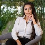 ELLA_FOREX_MANAGER - @ella_cooke_fx - Instagram