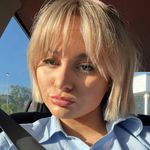 ♌️ - @ellacookeee - Instagram