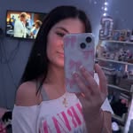 ella 💗 - @ella._.cooley - Instagram